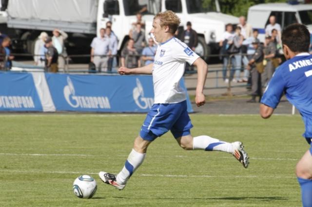 Сервер с этой фотографией временно недоступен