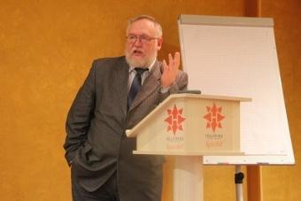 Арбитражный суд легализовал самовольную реконструкцию гостиницы «Альбертина»