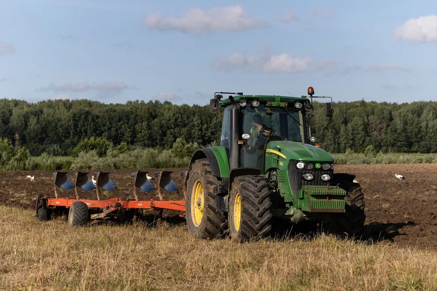 Центр занятости: восточные районы региона испытывают нехватку рабочих мест