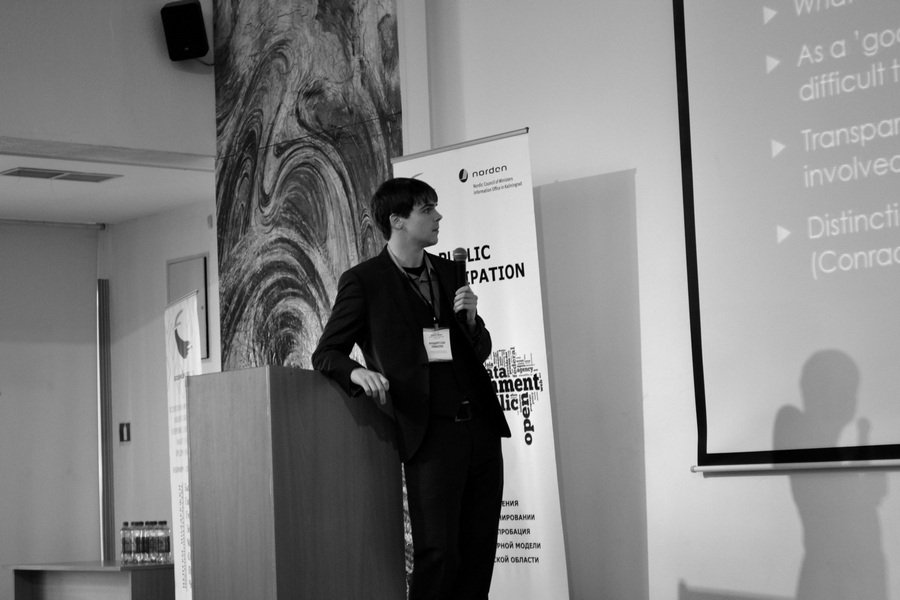 Фото — Татьяна Зиберова, «Новый Калининград.Ru»