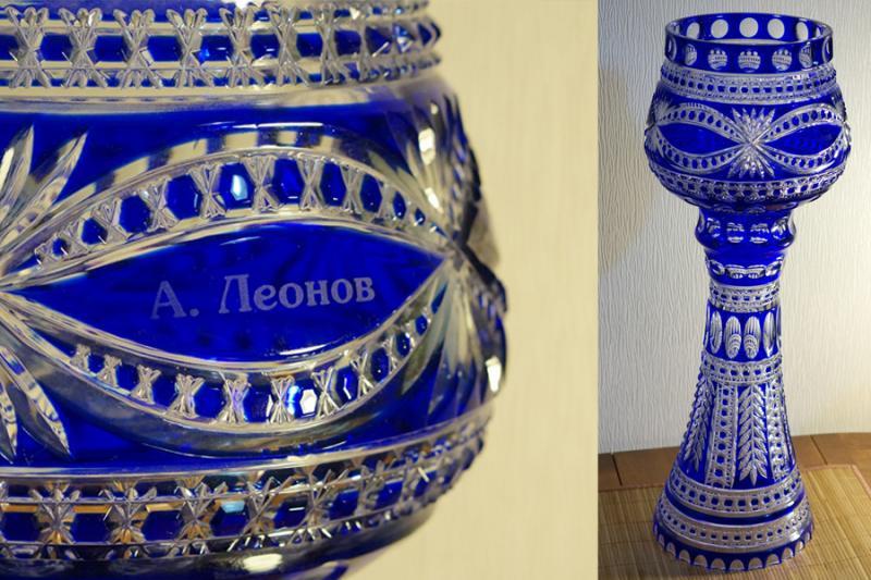 Фото предоставлено организаторами регаты