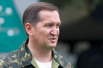 Литовский банк требует с вице-премьера Суслова и его экс-партнёра 363 млн рублей в суде