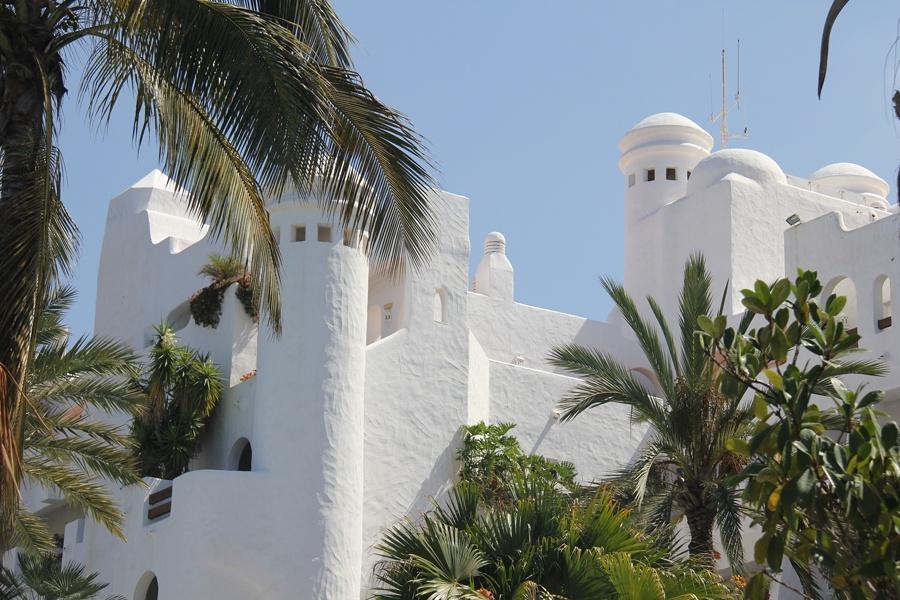 Калининградец, получивший травму в Испании, 3 месяца не может вернуться домой