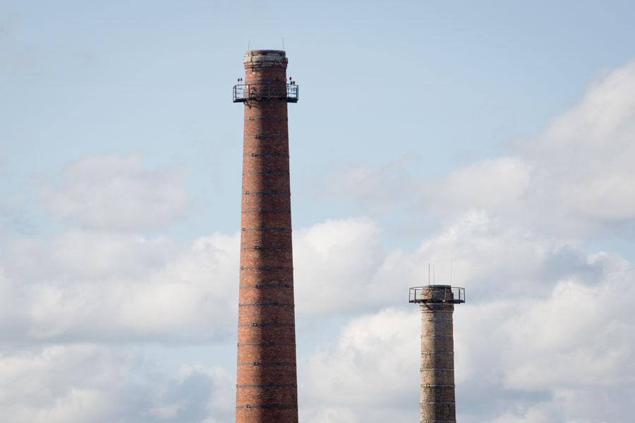 Фото — Алексей МИЛОВАНОВ, «Новый Калининград.Ru».