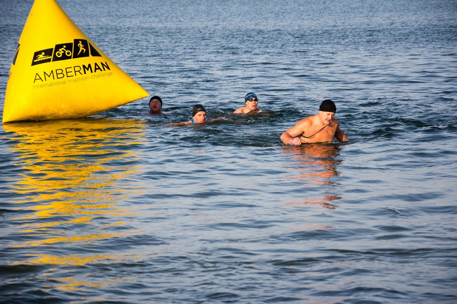 Фото с официальной страницы Зеленоградского муниципального округа в соцсети «ВКонтакте».