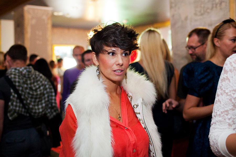 «Жаль, что „Короче“ — такой короткий»: как прошёл II российский кинофестиваль