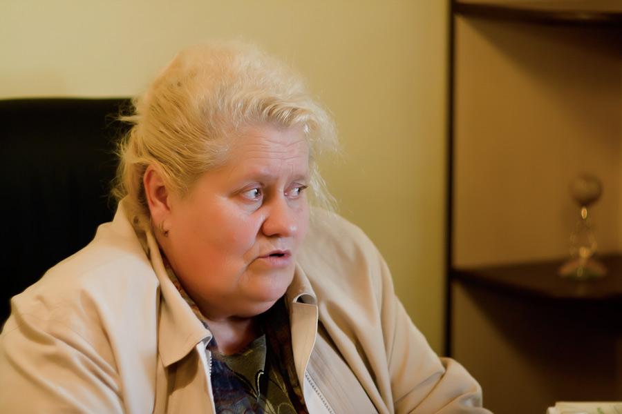 "Куда хочется вернуться": фоторепортаж "Нового Калининграда.Ru"