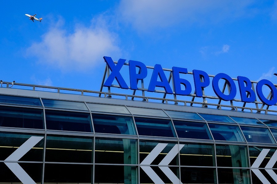 «Ханомаг» из Кёнигсберга: в «Храброво» открылась выставка ретроавтомобилей (фото)