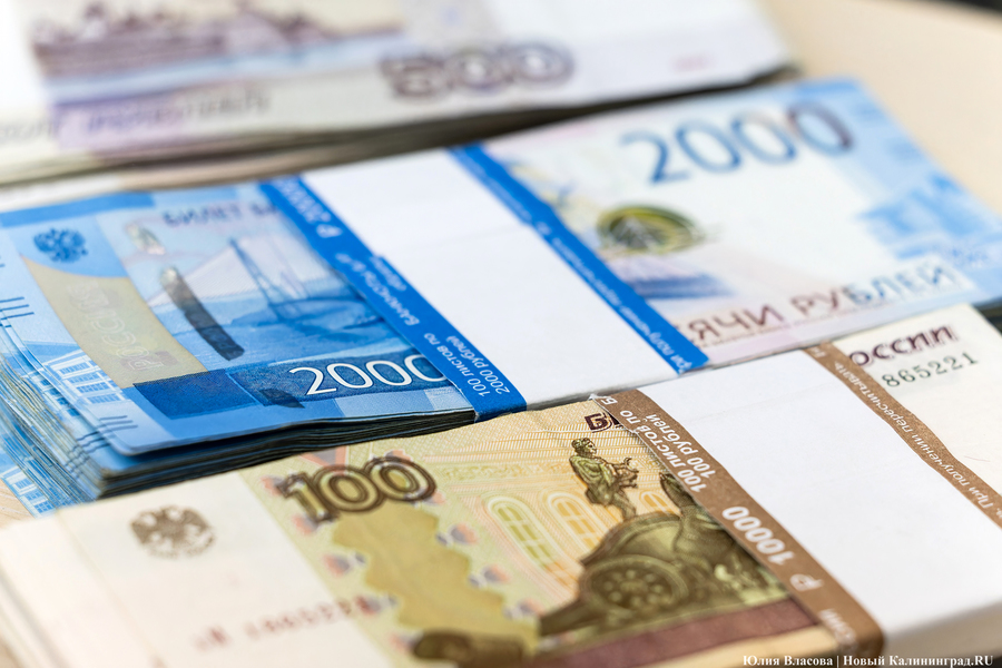 Котяков: необходимости сокращать рабочий день до шести часов нет 