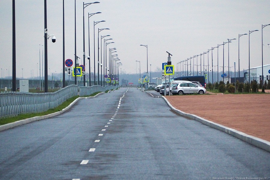 Корпорация развития: на Острове нужно вбивать сваи под 24 метра для строительства жилья