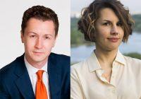 7 смертных «грехов» менеджера: как их избежать