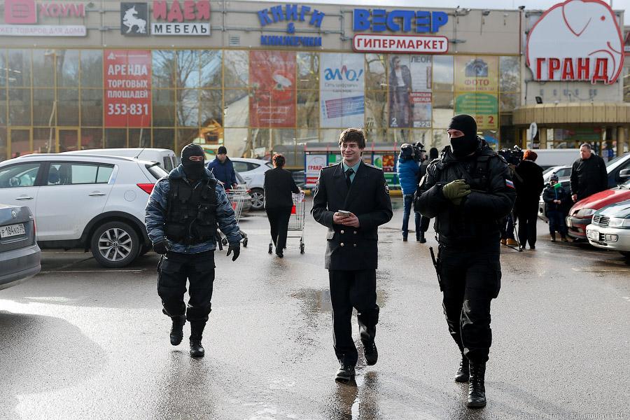 Приставы повышенной мобильности: поиск должников ускорился до пары секунд