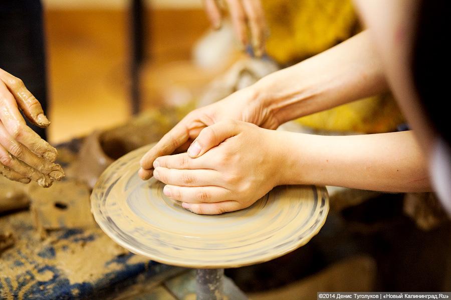 Квинтэссенция русскости: Международный фестиваль культур в Варминско-Мазурском воеводстве