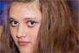 16-летняя девушка уже тринадцать дней не возвращается домой