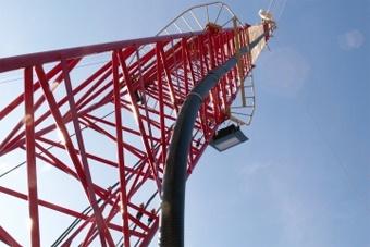 Кропоткин: мы хотим знать, есть ли на самом деле излучение на Советском проспекте