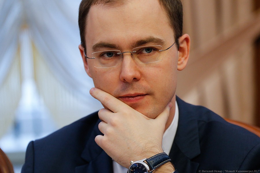 Прокуратура: областной минздрав не обеспечивал детей лекарствами