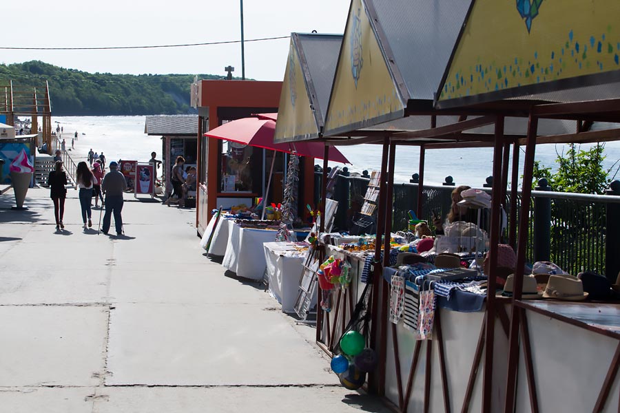 Фото — Алексей Милованов, «Новый Калининград.Ru»