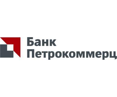 Банк «Петрокоммерц» запускает новый вклад «Пенсия Комфорт»