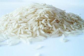 Получателя некачественного риса из Пакистана оштрафовали на 4 тыс рублей