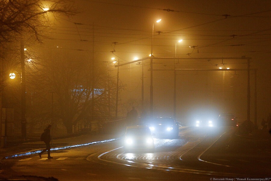 Горвласти выделяют 214 млн руб., чтобы ежегодно экономить на освещении 115 млн