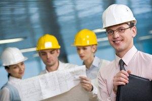 «Деловому партнеру» требуются сотрудники рабочих специальностей