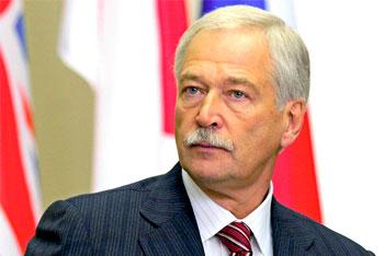 Грызлов сыграет на поле нового спорткомплекса в Гусеве в футбол