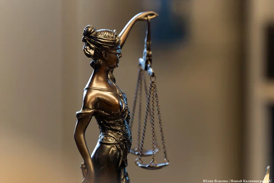 Жителя области приговорили к 19 годам за насилие над падчерицей