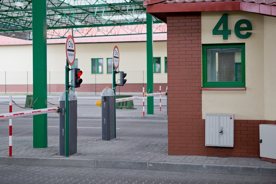 Из-за коронавируса рекомендуется ограничить выезд групп детей за границу