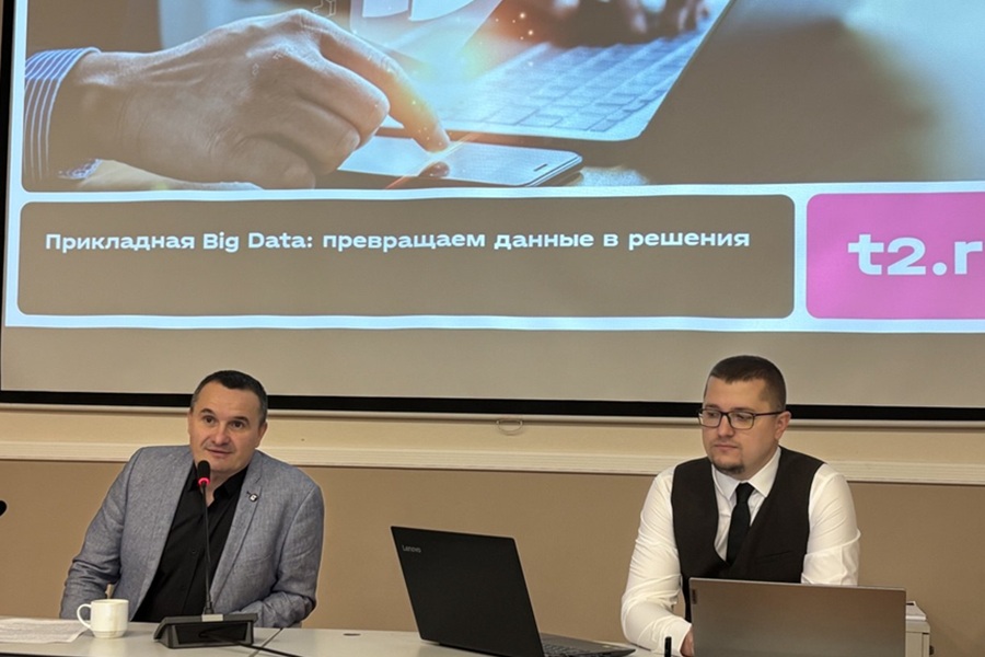 Боты не пройдут: эксперты рассказали, как защитить бизнес от кибератак   