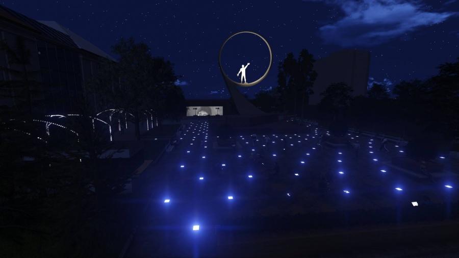 Универсальный трансформер: что ждёт «Зарю» после реконструкции