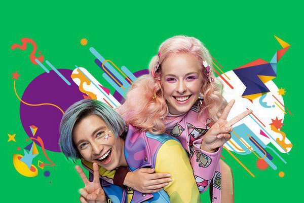 «МегаФон» увеличил кэшбэк до 30%