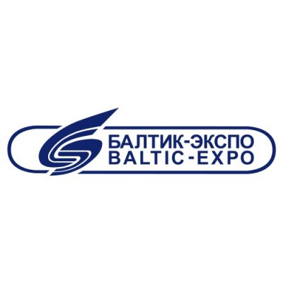 Балтик-Экспо