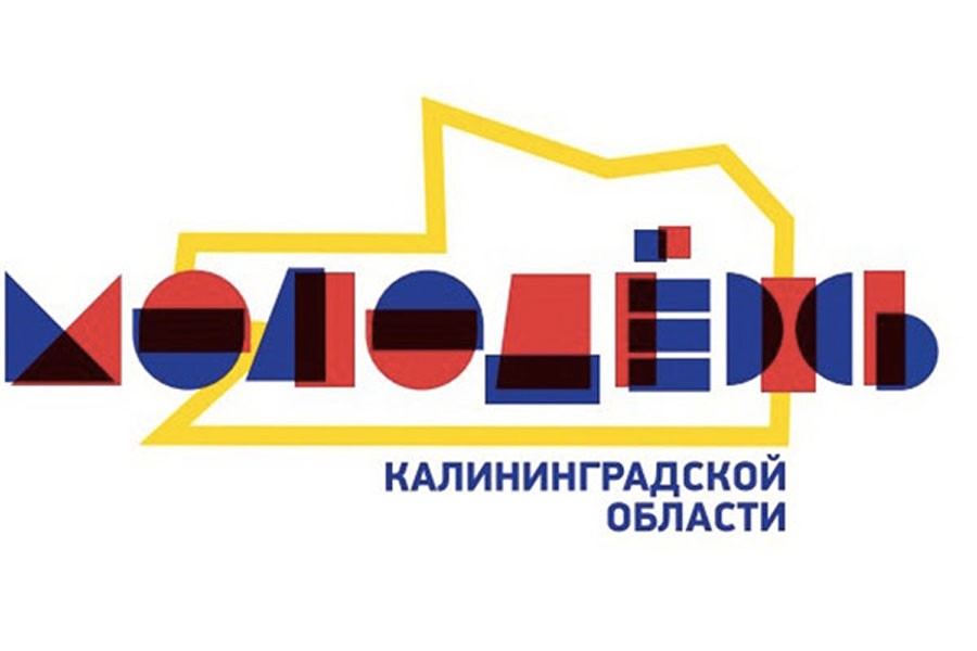 Власти области готовы потратить 290 тыс. на фото и видео о молодёжной политике  