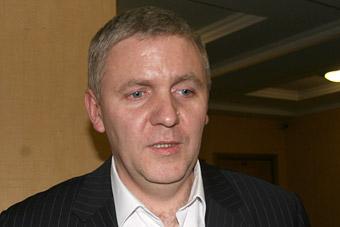 Право выбора концепции восстановления центра города отдано частной фирме