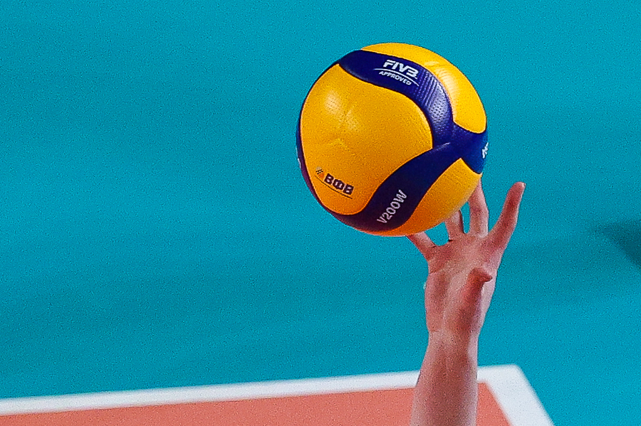 Фото: Виталий Невар / Новый Калининград 