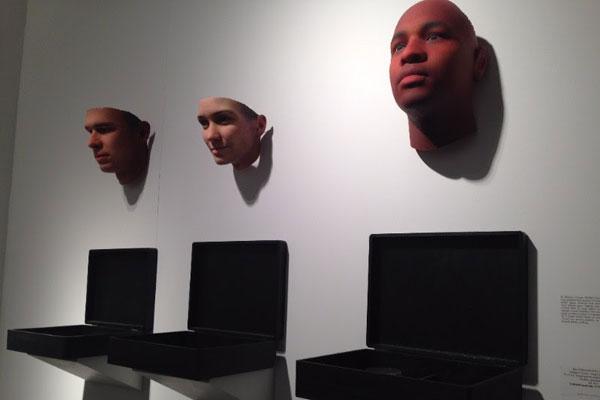 Фото предоставлено БФ ГЦСИ