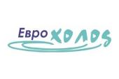 «Еврохолод»: мороз с гарантией