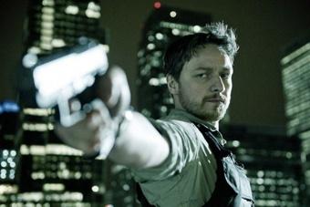 Дотерпеть до середины