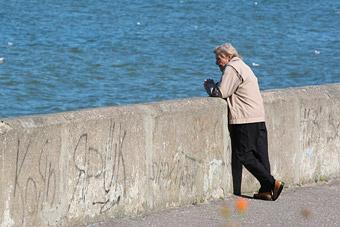 Ветеранам области предоставят 50% льготу на топливо