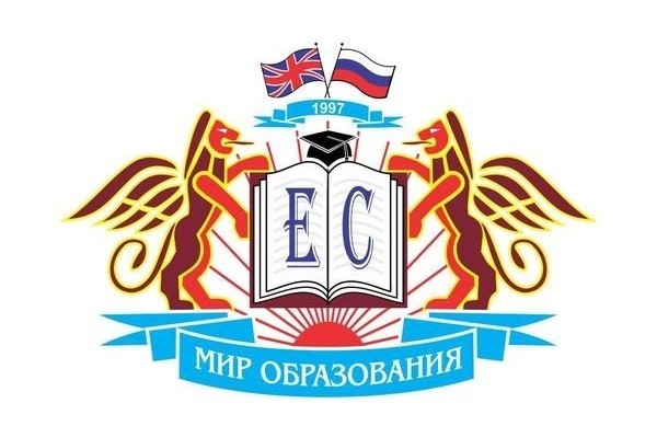«Мир образования» объявляет о начале летнего семестра