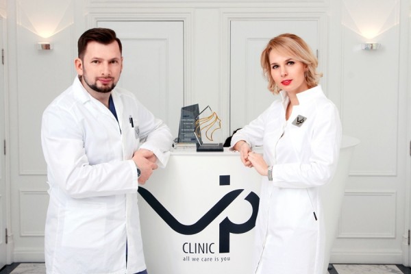 Эстетическая медицина изнутри: серые и белые методы работы косметологов