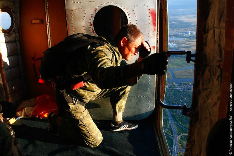 Итоги года-2009: Главные кадры