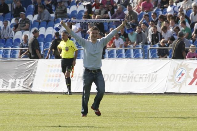 Сервер с этой фотографией временно недоступен