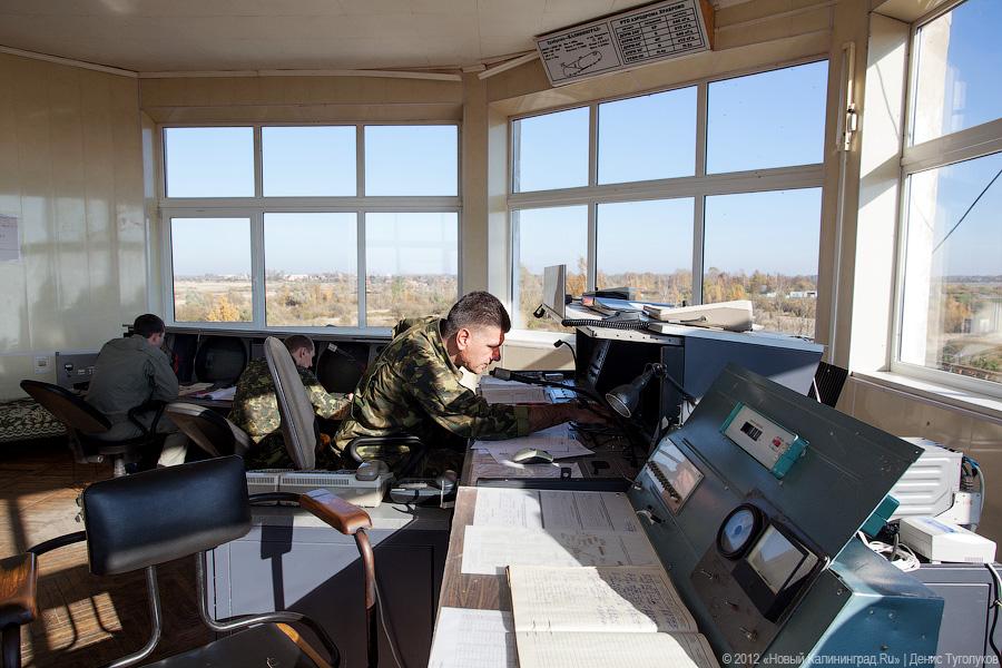 «Реактивные лётчики»: фоторепортаж с учебно-тренировочных полетов штурмовой авиации