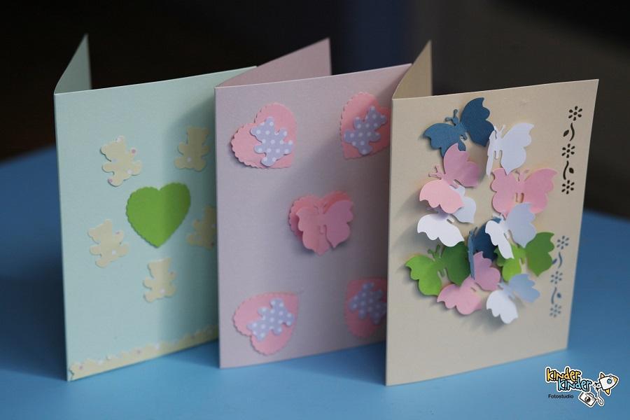 Самая первая стрижка в жизни малыша