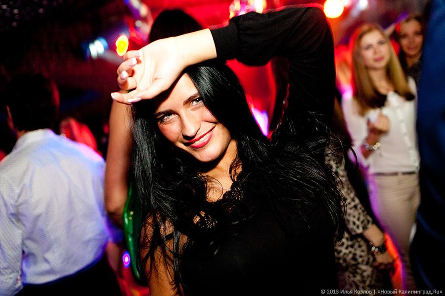 DJ Kiriloff: необходимость в диджеях скоро отпадет