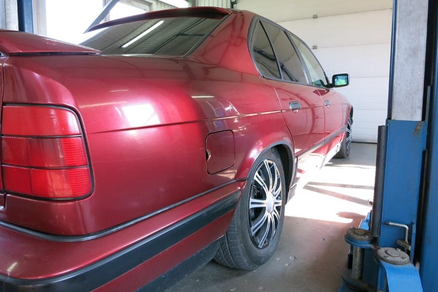 Россельхознадзор не пустил в область 14 россиян с тонной мяса из Польши и Литвы