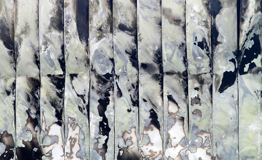 «'Конкордия' три дня спустя»: фоторепортаж "Нового Калининграда.Ru"