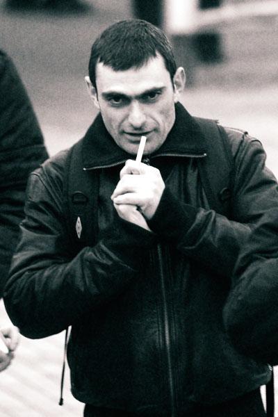 «Поствыборный час тишины»: репортаж «Нового Калининграда.Ru»