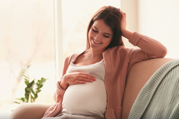 Что нужно знать о беременности и родам по ОМС